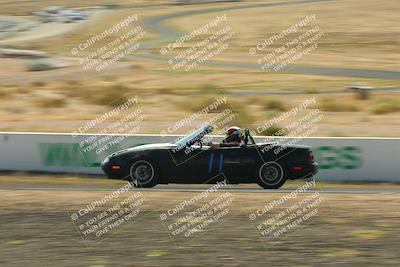 media/May-31-2025-CalClub SCCA (Sat) [[2c1a04e1ee]]/Qualifying/Group 1/Turn 4/